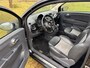 Fiat 500 1.4-16V Pop Nieuwe APK bij aflevering