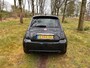 Fiat 500 1.4-16V Pop Nieuwe APK bij aflevering