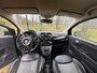 Fiat 500 1.4-16V Pop Nieuwe APK bij aflevering