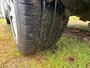 Fiat 500 1.4-16V Pop Nieuwe APK bij aflevering