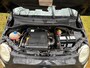 Fiat 500 1.4-16V Pop Nieuwe APK bij aflevering