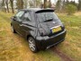 Fiat 500 1.4-16V Pop Nieuwe APK bij aflevering