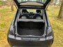 Fiat 500 1.4-16V Pop Nieuwe APK bij aflevering