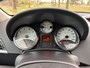 Peugeot 207 1.4 VTi XS MOTOR niet 100 %