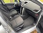Peugeot 207 1.4 VTi XS MOTOR niet 100 %