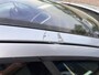 Peugeot 207 1.4 VTi XS MOTOR niet 100 %