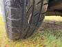 Peugeot 207 1.4 VTi XS MOTOR niet 100 %