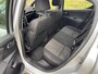 Peugeot 207 1.4 VTi XS MOTOR niet 100 %