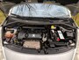 Peugeot 207 1.4 VTi XS MOTOR niet 100 %