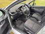 Peugeot 207 1.4 VTi XS MOTOR niet 100 %
