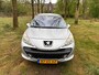 Peugeot 207 1.4 VTi XS MOTOR niet 100 %