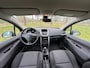 Peugeot 207 1.4 VTi XS MOTOR niet 100 %