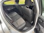 Peugeot 207 1.4 VTi XS MOTOR niet 100 %