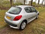Peugeot 207 1.4 VTi XS MOTOR niet 100 %