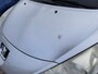 Peugeot 207 1.4 VTi XS MOTOR niet 100 %