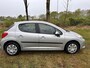 Peugeot 207 1.4 VTi XS MOTOR niet 100 %