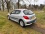 Peugeot 207 1.4 VTi XS MOTOR niet 100 %