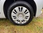 Peugeot 207 1.4 VTi XS MOTOR niet 100 %