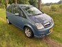 Opel Meriva 1.4-16V Temptation apk t/m 23-03-2027