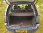 Opel Meriva 1.4-16V Temptation apk t/m 23-03-2027
