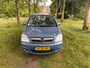 Opel Meriva 1.4-16V Temptation apk t/m 23-03-2027