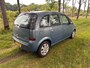 Opel Meriva 1.4-16V Temptation apk t/m 23-03-2027