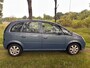 Opel Meriva 1.4-16V Temptation apk t/m 23-03-2027