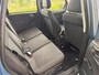 Opel Meriva 1.4-16V Temptation apk t/m 23-03-2027