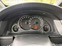 Opel Meriva 1.4-16V Temptation apk t/m 23-03-2027