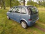 Opel Meriva 1.4-16V Temptation apk t/m 23-03-2027
