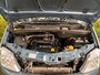 Opel Meriva 1.4-16V Temptation apk t/m 23-03-2027