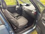 Opel Meriva 1.4-16V Temptation apk t/m 23-03-2027
