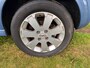 Opel Meriva 1.4-16V Temptation apk t/m 23-03-2027