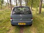 Opel Meriva 1.4-16V Temptation apk t/m 23-03-2027