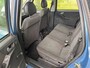 Opel Meriva 1.4-16V Temptation apk t/m 23-03-2027