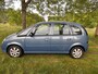 Opel Meriva 1.4-16V Temptation apk t/m 23-03-2027