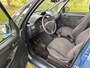 Opel Meriva 1.4-16V Temptation apk t/m 23-03-2027