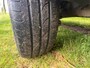 Opel Meriva 1.4-16V Temptation apk t/m 23-03-2027