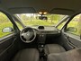 Opel Meriva 1.4-16V Temptation apk t/m 23-03-2027