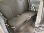 Citroën C1 1.0-12V Séduction APK 20-1-2027