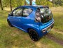 Citroën C1 1.0-12V Séduction APK 20-1-2027