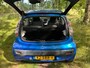 Citroën C1 1.0-12V Séduction APK 20-1-2027