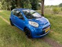 Citroën C1 1.0-12V Séduction APK 20-1-2027