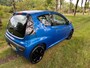 Citroën C1 1.0-12V Séduction APK 20-1-2027