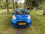 Citroën C1 1.0-12V Séduction APK 20-1-2027