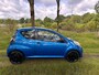 Citroën C1 1.0-12V Séduction APK 20-1-2027