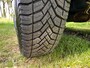 Citroën C1 1.0-12V Séduction APK 20-1-2027