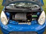 Citroën C1 1.0-12V Séduction APK 20-1-2027