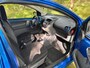 Citroën C1 1.0-12V Séduction APK 20-1-2027