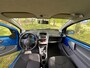 Citroën C1 1.0-12V Séduction APK 20-1-2027